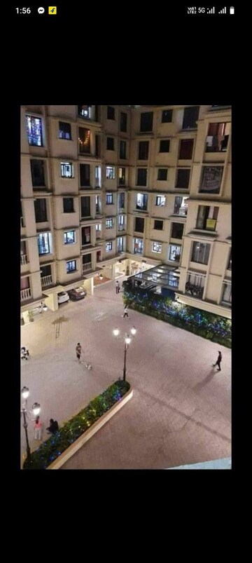  Pg For Rent in Andheri East