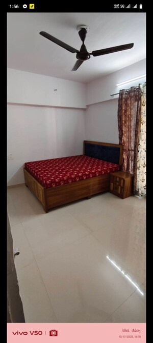 Room in  Pg at Andheri East – for Rent