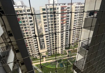 3 BHK Apartment For Sale in ABA Cherry County, Tech Zone Greater Noida