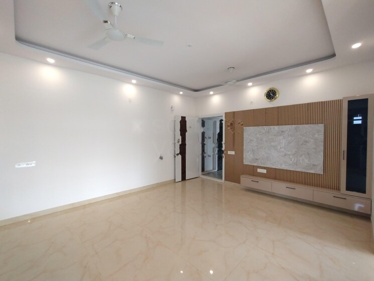 Room, sv-meadows 2 Bedroom 770 Sq.Ft. Apartment In Cv Raman Nagar Bangalore 9351376