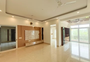 2 BHK Apartment For Rent in SV Meadows, Cv Raman Nagar