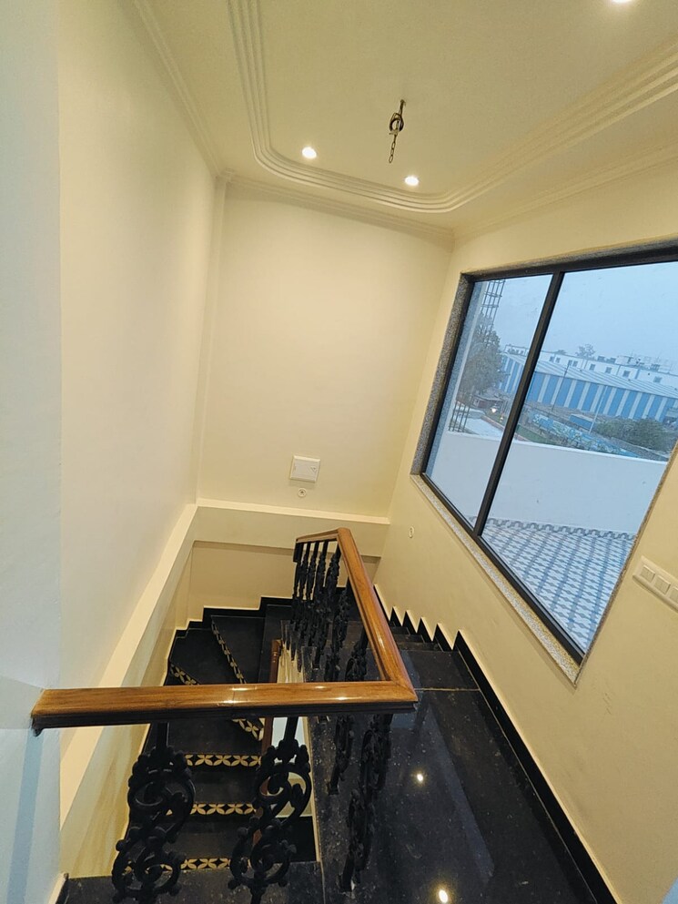 undefined, vanshika-ontario 3 Bedroom 1922 Sq.Ft. Villa In Faizabad Road Lucknow 9351482