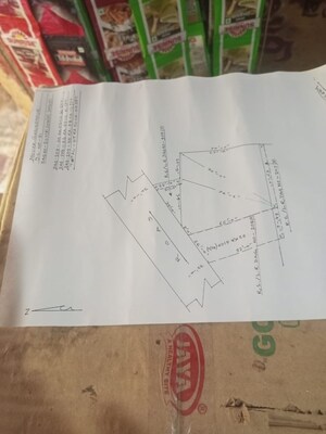  Plot For Sale in Dakshin Gobindopur