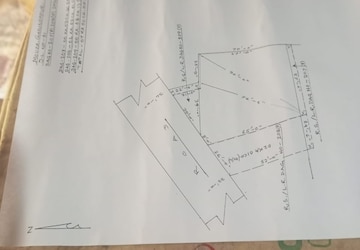 Plot For Sale in Dakshin Gobindopur