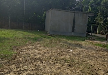 Plot – Garden View at Dakshin Gobindopur - for Sale