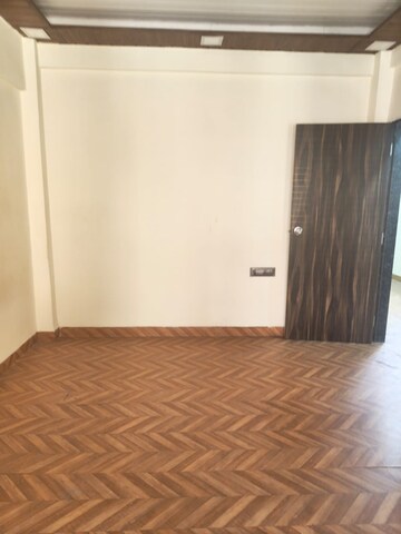 Room in 1 BHK Apartment at Kopar Khairane – for Rent