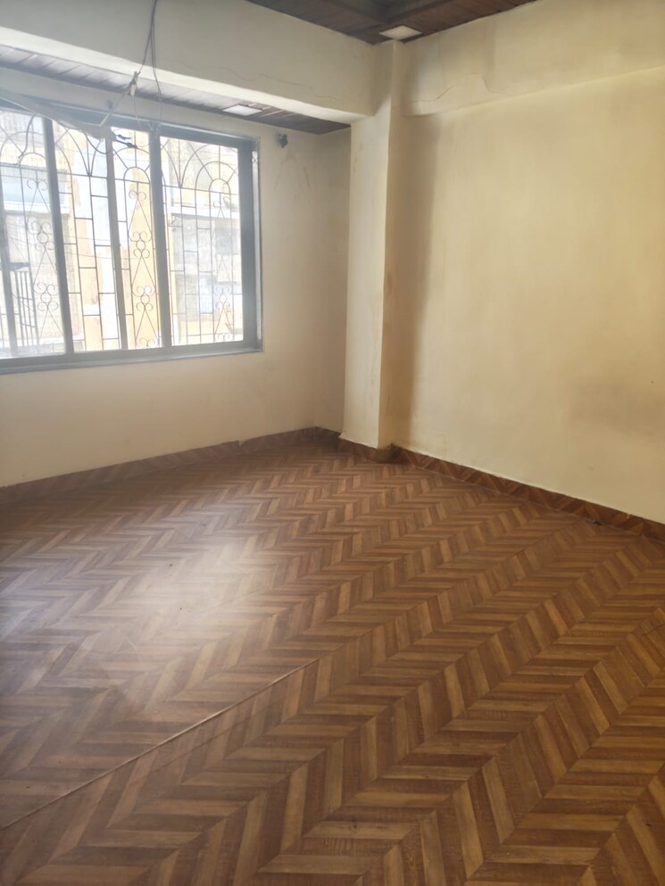 Bedroom, kopar khairane 1 Bedroom 626 Sq.Ft. Apartment In Kopar Khairane Navi Mumbai 9351509