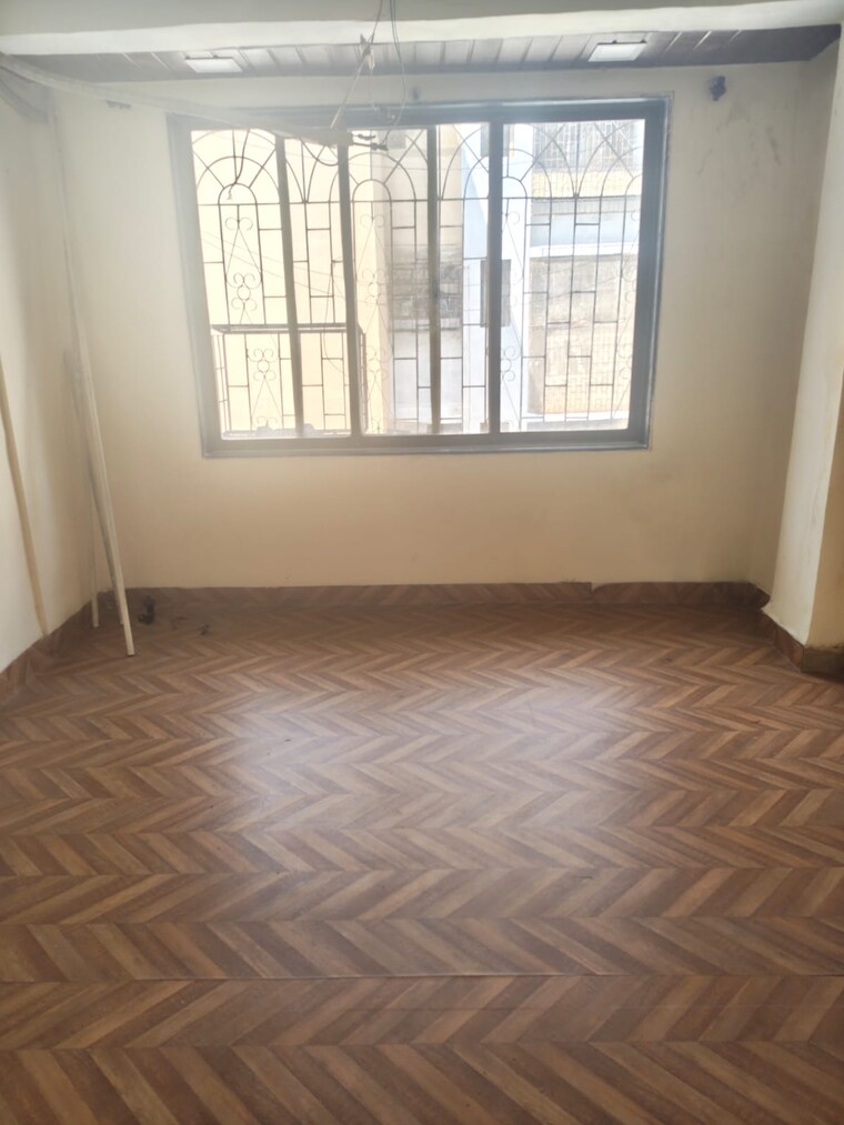 Bedroom, kopar khairane 1 Bedroom 626 Sq.Ft. Apartment In Kopar Khairane Navi Mumbai 9351509