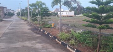  Plot – Exterior View View at Shamshabad - for Sale