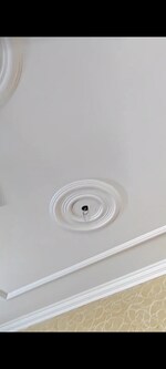 2 BHK + Extra Room 900 Sq.Ft. Builder Floor in Shalimar Garden Extension I