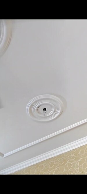 2 BHK Builder Floor For Sale in Shalimar Garden Extension I