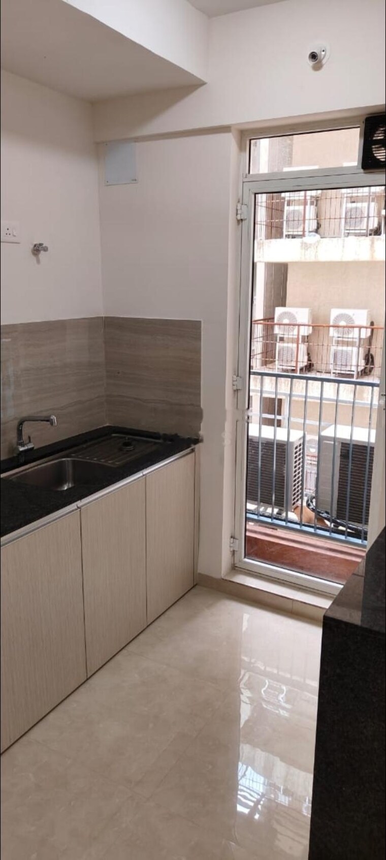 Kitchen, indiabulls-one-indiabulls 3 Bedroom 1200 Sq.Ft. Apartment In Pokhran Road No Two Thane 9351461