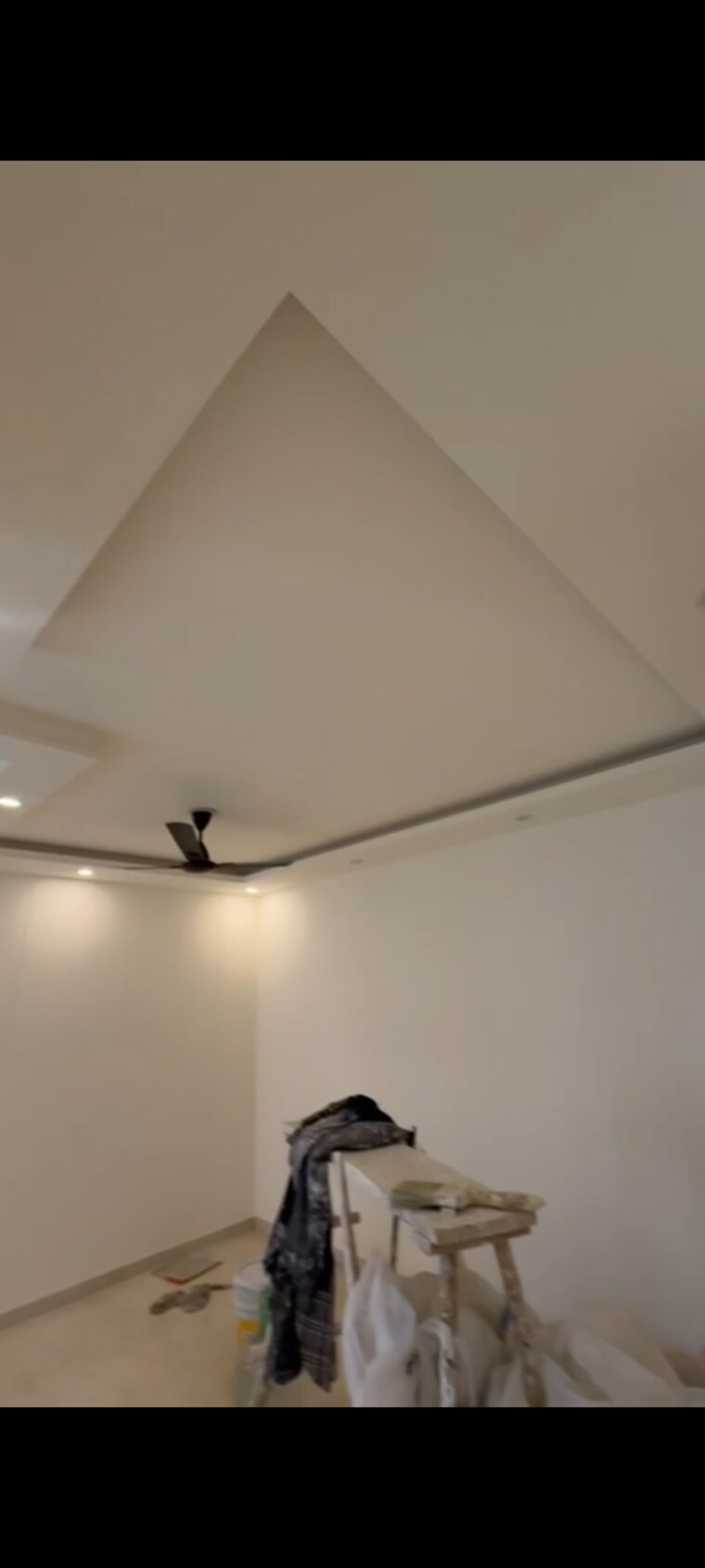 Room, corona-graceiux 2 Bedroom 1365 Sq.Ft. Apartment In Sector 76 Gurgaon 9351563