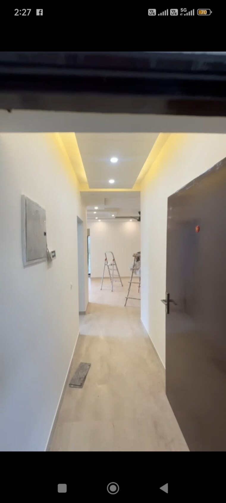 undefined, corona-graceiux 2 Bedroom 1365 Sq.Ft. Apartment In Sector 76 Gurgaon 9351563