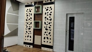  1.5 BHK Independent House at Lahari Jublee hills, Jubilee Hills – for Rent