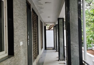 1.5 BHK Independent House at Lahari Jublee hills, Jubilee Hills – for Rent