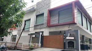 1.5 BHK Independent House For Rent in Lahari Jublee hills, Jubilee Hills