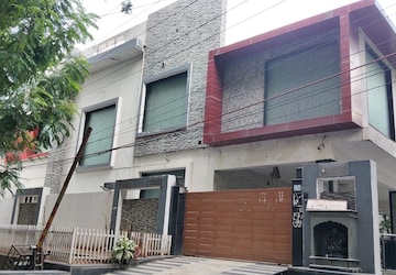 1.5 BHK Independent House For Rent in Lahari Jublee hills, Jubilee Hills