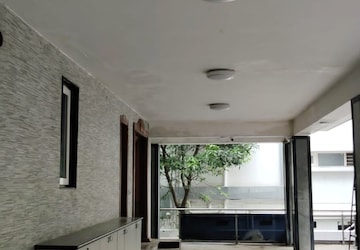 1.5 BHK Independent House at Lahari Jublee hills, Jubilee Hills – for Rent