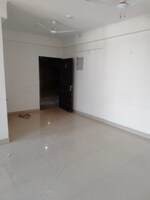 2 BHK 950 Sq.Ft. Apartment in JM Florence