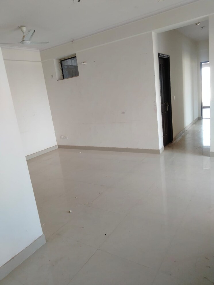 Room, jm-florence 2 Bedroom 950 Sq.Ft. Apartment In Tech Zone 4 Greater Noida Greater Noida 9351525