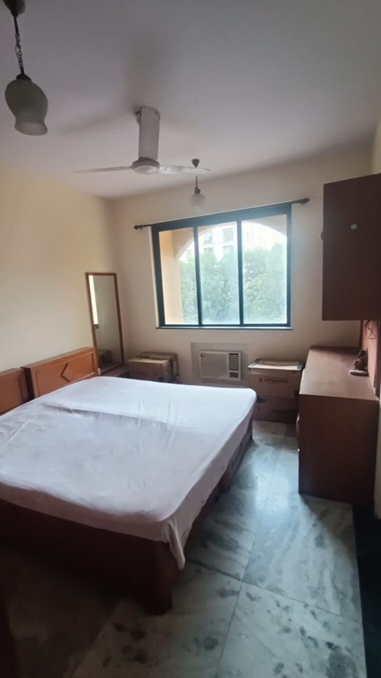 Bedroom, hiranandani-estate-polaris 3 Bedroom 1048 Sq.Ft. Apartment In Thane West Thane 9351507