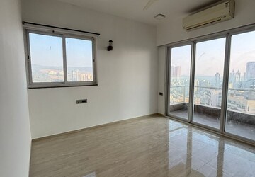 Room in 2 BHK Apartment at Omkar Alta Monte, Malad East – for Rent