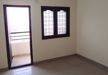 Room in 3 BHK Apartment at Sainikpuri – for Sale
