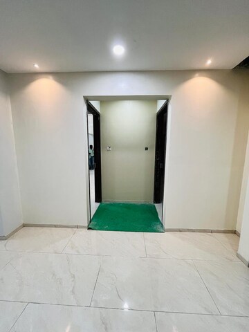Room in 2 BHK Apartment at Vasant Infinia, Wakad – for Sale