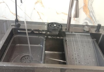 3 BHK Apartment at Puravankara Purva Zenium, Hosahalli – for Rent