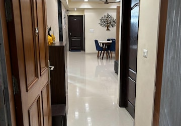 4 BHK Apartment For Sale in Sector 1 Greater Noida