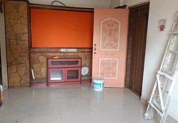 1 BHK Apartment For Sale in New Jubilee Apartment, Nalasopara West