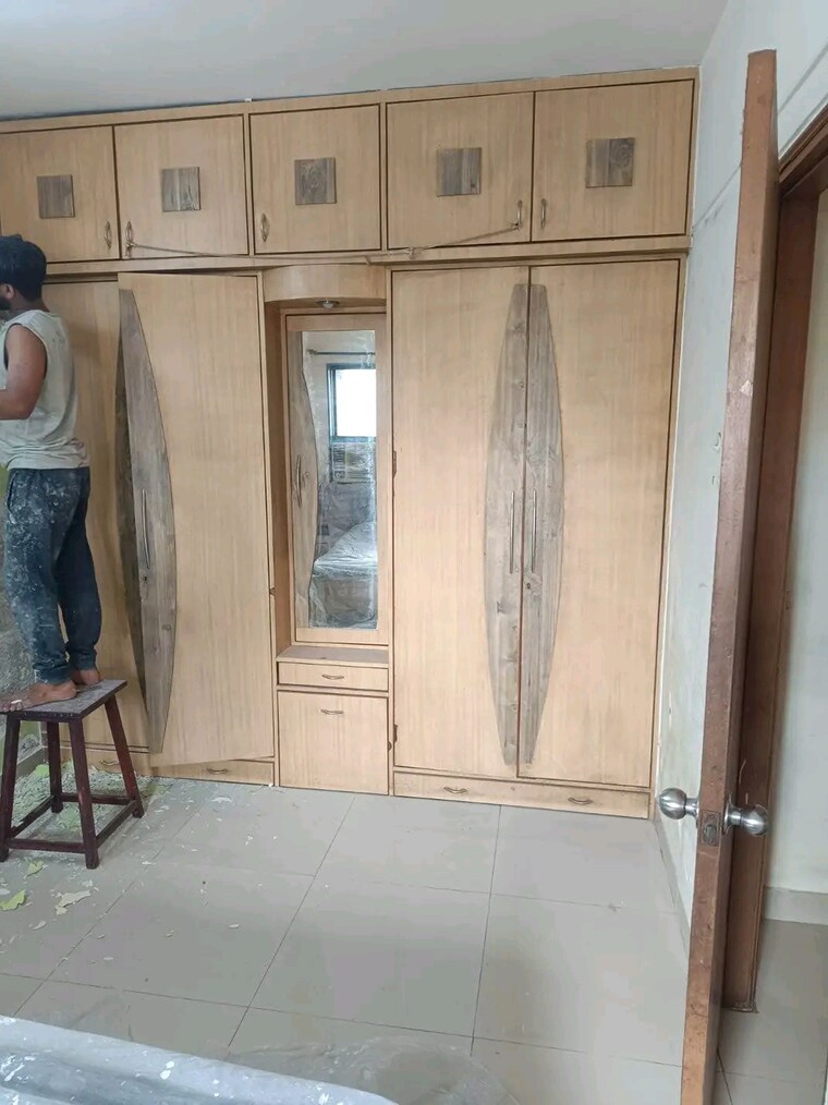 undefined, new-jubilee-apartment 1 Bedroom 600 Sq.Ft. Apartment In Nalasopara West Palghar 9351539