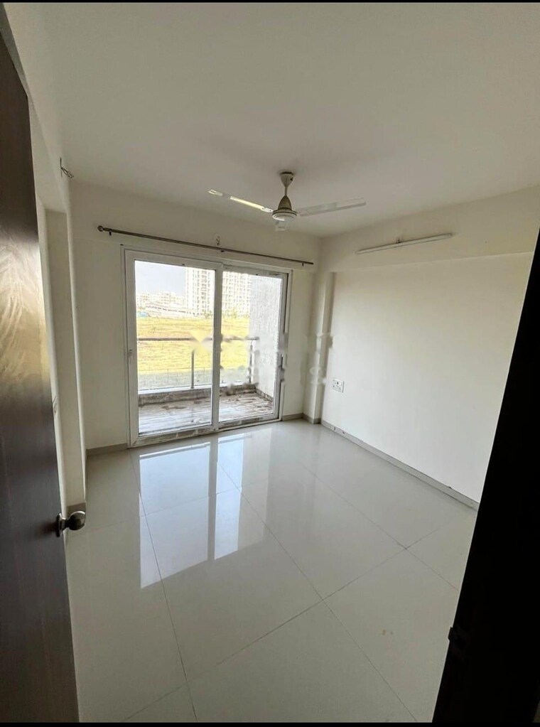 Room, gagan-adira 3 Bedroom 1132 Sq.Ft. Apartment In Wagholi Pune 9351537