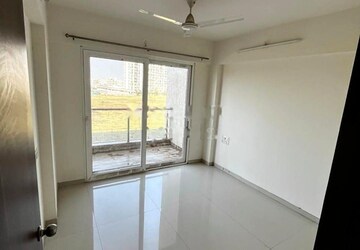 3 BHK Apartment For Rent in Gagan Adira, Wagholi