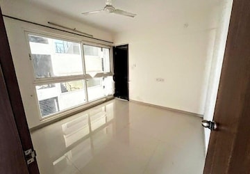 Room in 3 BHK Apartment at Gagan Adira, Wagholi – for Rent