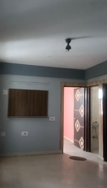 2 BHK Builder Floor For Sale in MGI Gharaunda, Raj Nagar Extension