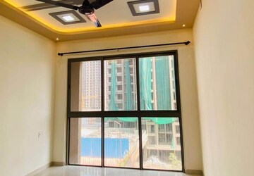 Room in 2 BHK Apartment at Dombivali Rahivashi Apartment, Dombivli West – for Sale