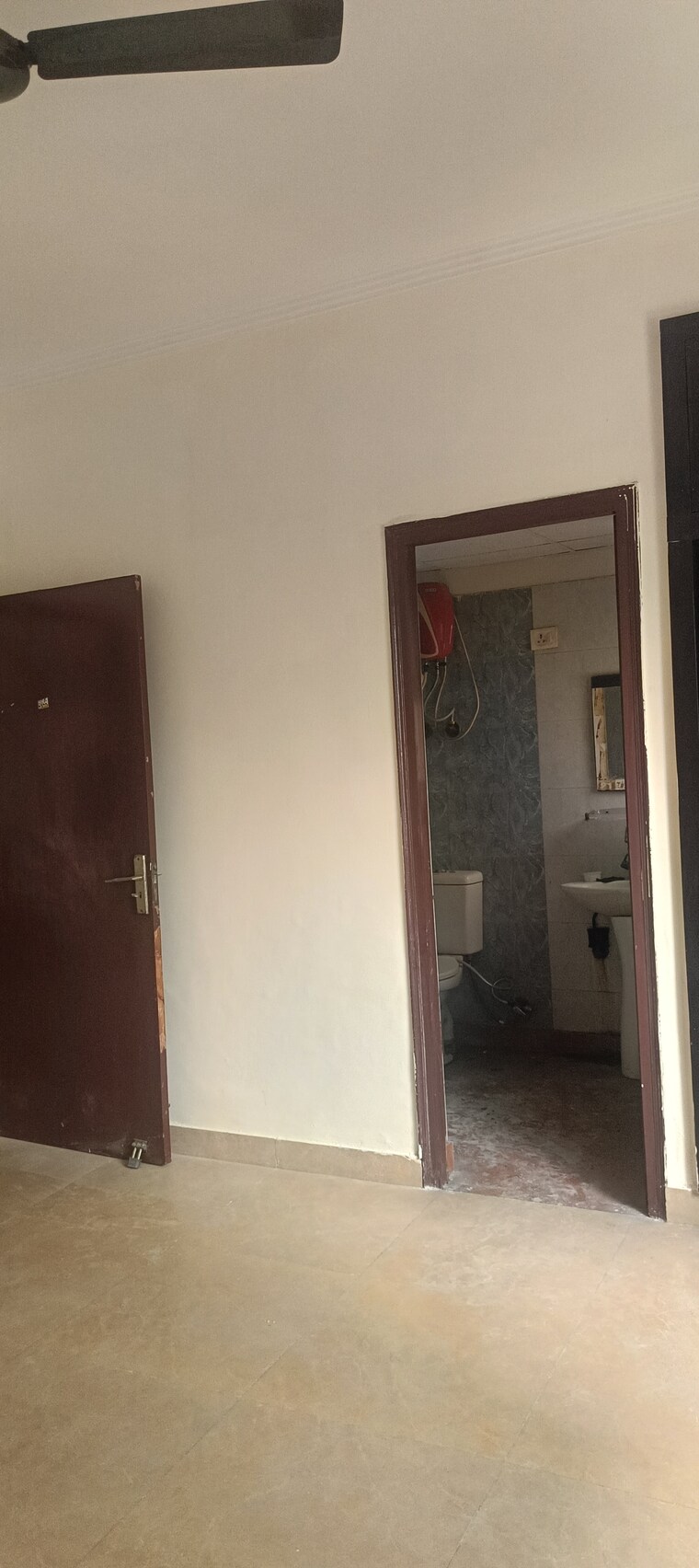 Room, gardenia-gateway 3 Bedroom 1700 Sq.Ft. Apartment In Sector 75 Noida 9351614