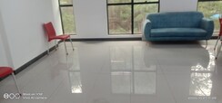 Office Space For Sale in Rebello Enclave MIDC