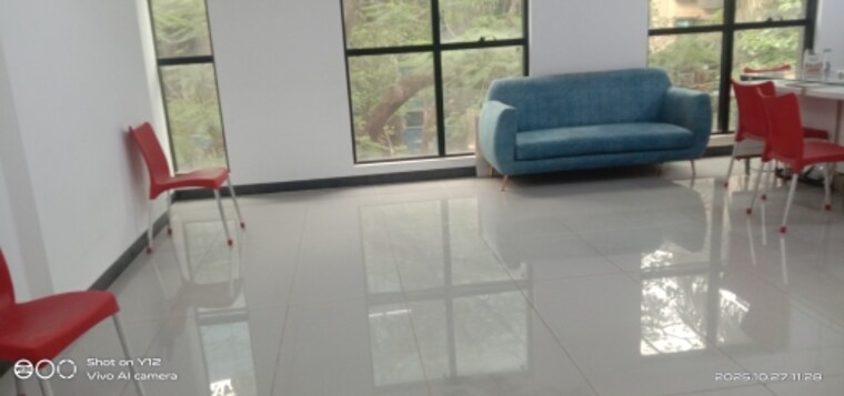 undefined, rebello-enclave-midc Commercial Office Space 3550 Sq.Ft. In Andheri East Mumbai 9351717