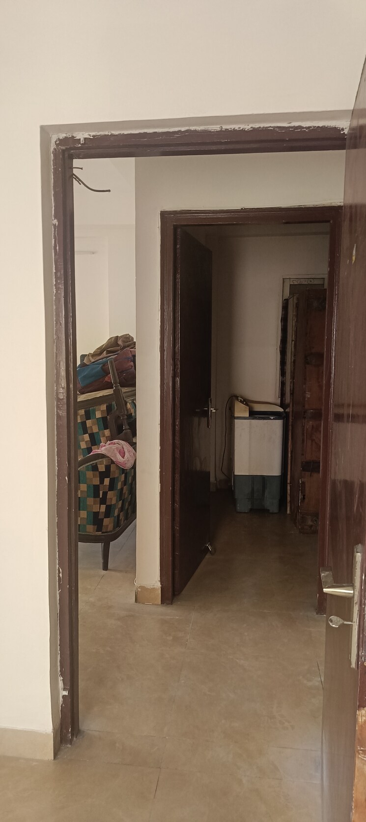 Bedroom, gardenia-gateway 3 Bedroom 1700 Sq.Ft. Apartment In Sector 75 Noida 9351614