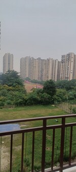3 BHK + Pooja Room 1700 Sq.Ft. Apartment in Gardenia Gateway
