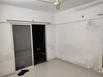 2 BHK Apartment For Rent in Platinum Park, Hinjewadi
