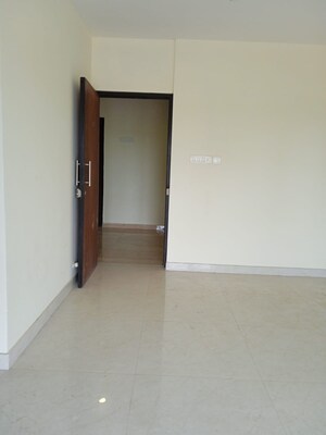 2 BHK Apartment For Sale in MJ Shah Centrio, Govandi