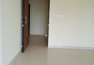 2 BHK Apartment For Sale in MJ Shah Centrio, Govandi