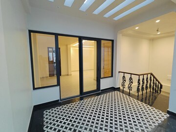 Bedroom in 3 BHK Villa at Vanshika Ontario, Faizabad Road – for Sale