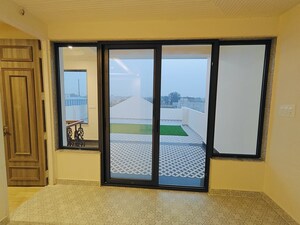 Room in 3 BHK Villa at Vanshika Ontario, Faizabad Road – for Sale