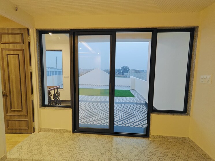 Room, vanshika-ontario 3 Bedroom 2700 Sq.Ft. Villa In Faizabad Road Lucknow 9351703