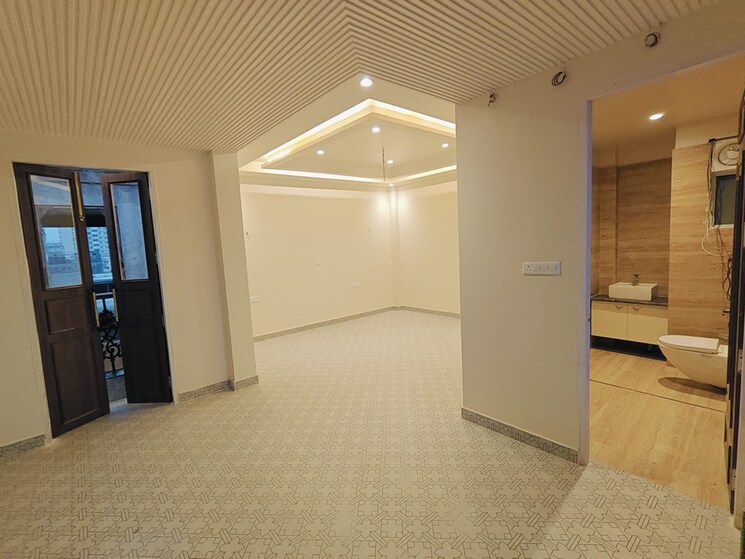 Room, vanshika-ontario 3 Bedroom 2700 Sq.Ft. Villa In Faizabad Road Lucknow 9351703